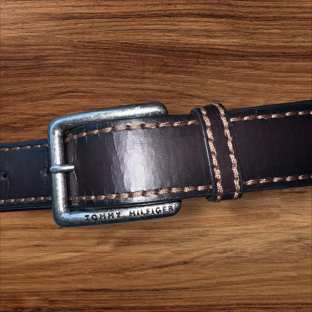 Tommy Hilfiger tommy hilfiger